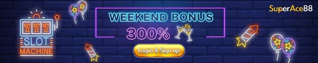 sudoku para descargar
