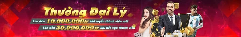 next time try reading the clue or stick to sudoku
