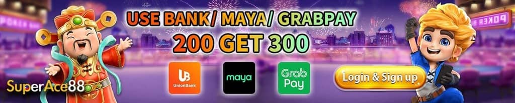 sudoku 16x16 printable
