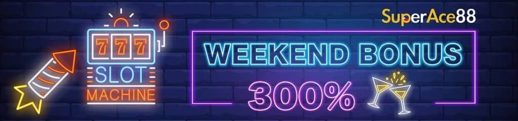 where to buy sudoku books in store
