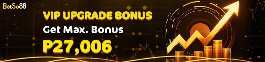 sudoku printable pdf
