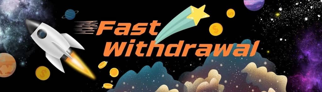 hardest sudoku game ever
