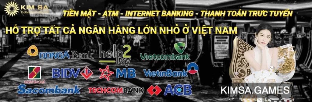 free online samurai sudoku
