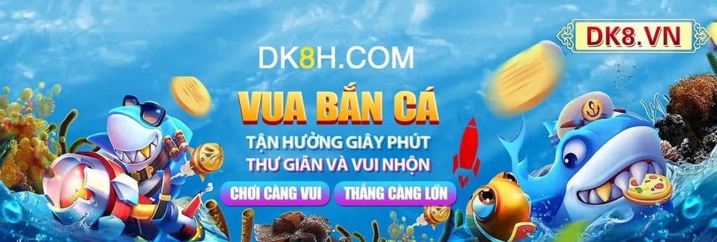 how to do sudoku medium
