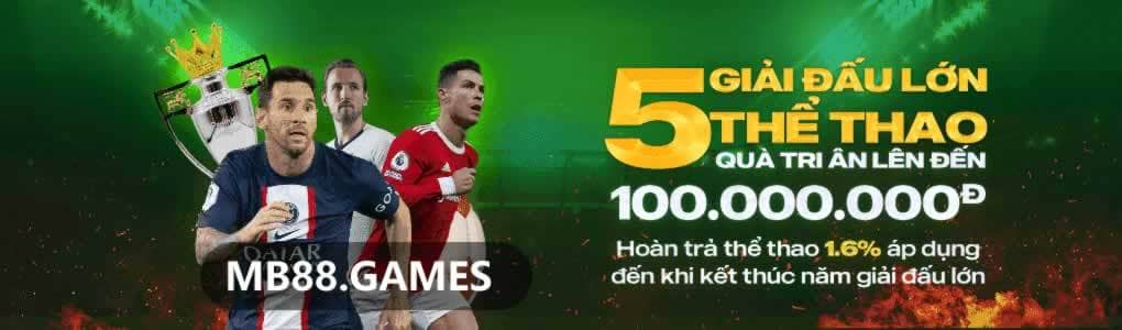 la times games sudoku
