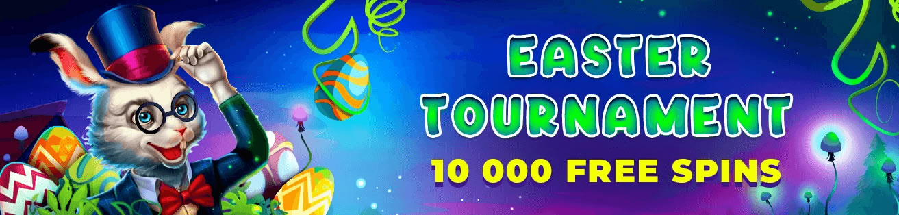 blank sudoku grid to print
