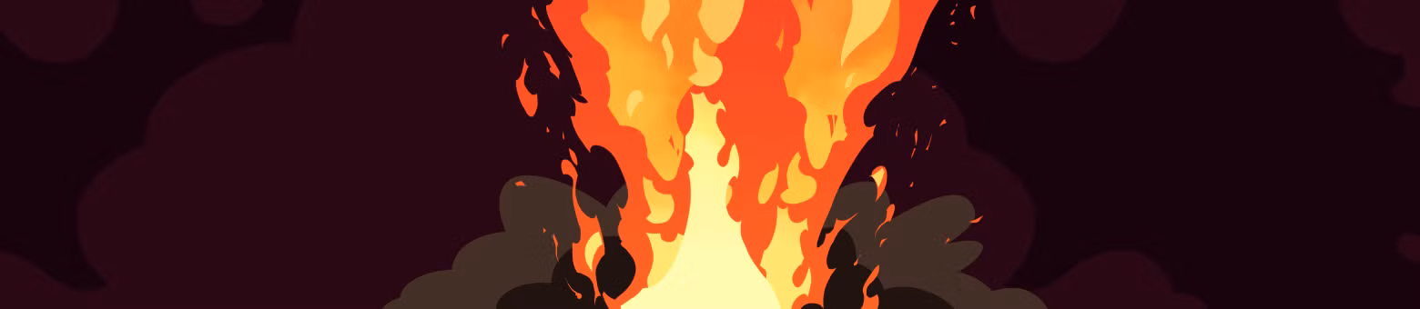 sudoku puzzle printouts
