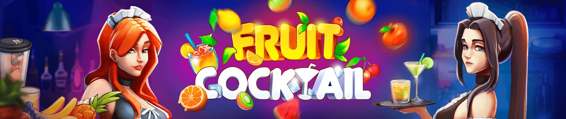 free sudoku game apps
