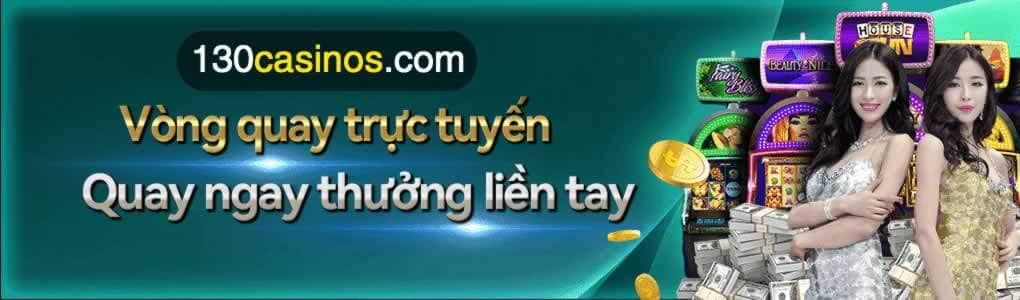 tricks to solve sudoku
