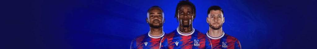 challenging sudoku printable
