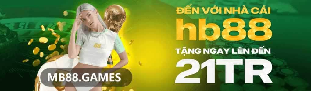 easy sudoku to print for free
