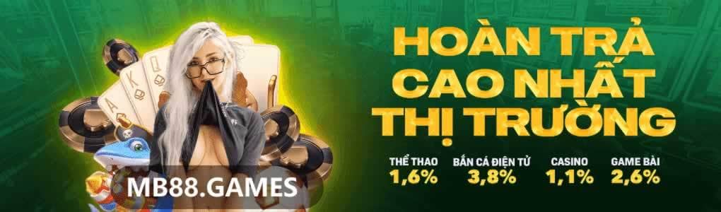 sudoku together discord
