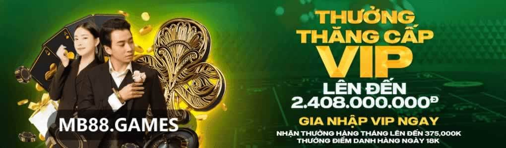 how to solve hard sudoku puzzle
