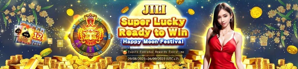 samurai sudoku free printable
