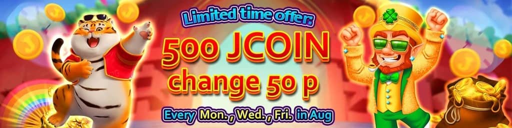 blank sudoku grid to print
