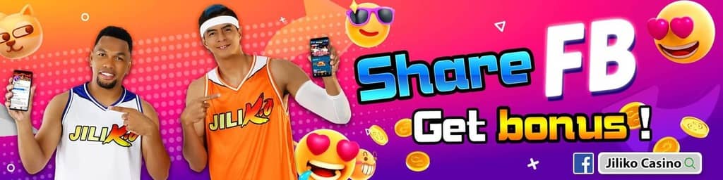 sudoku tips when stuck
