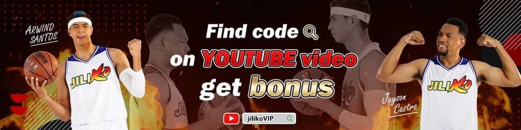 free sudoku online easy
