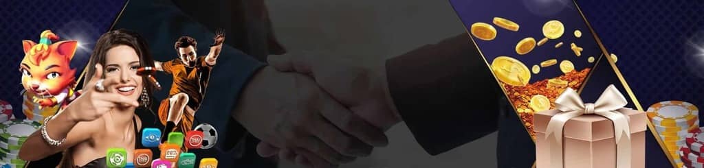 puzzle madness jigsaw sudoku
