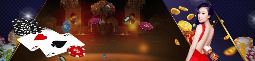 krazydad sudoku killer
