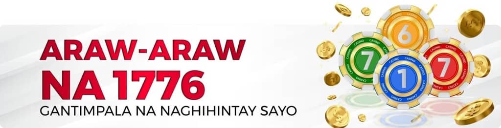 dallas morning news sudoku
