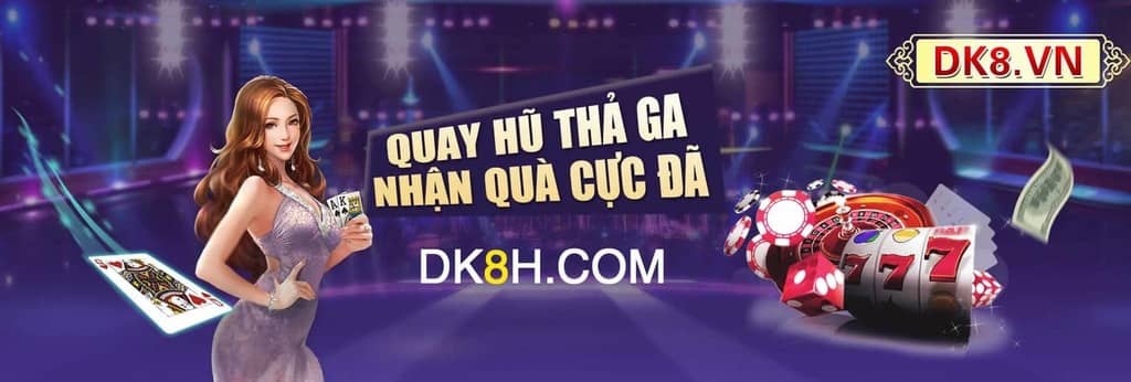 what is a good time for a medium sudoku
