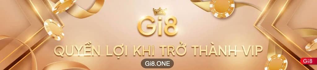 sudoku logical reasoning skills
