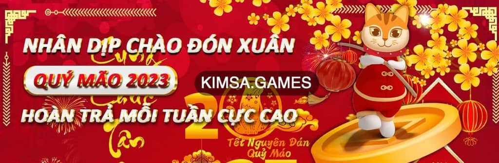 wooden sudoku game board
