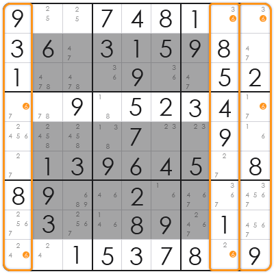 sudoku forms printable