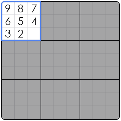 dell extreme sudoku