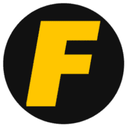 how many sudoku combinations are there
