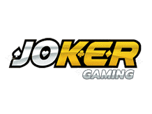 easy sudoku printable sheets
