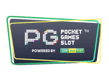 washington post games sudoku
