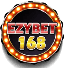 sudoku strategies for beginners
