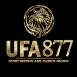 how to solve sudoku for beginners
