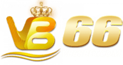 largest sudoku puzzle
