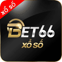 easy sudoku printable
